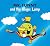 Mr. Funny and the Magic Lamp (Mr. Men & Little Miss Magic)