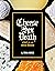 Cheese Sex Death: A Bible for the Cheese Obsessed