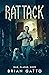 Rattack (Attack Pack #1)