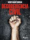 Desobediencia civ...