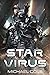 Star Virus