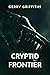 Cryptid Frontier