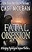 Fatal Obsession