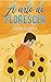 A arte de florescer (Portuguese Edition)
