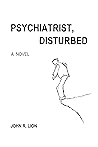 PSYCHIATRIST, DIS...