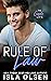 Rule of Law (The Goode Life...