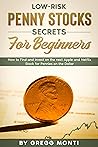 Low-Risk Penny St...
