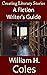 Creating Literary Stories by William H.  Coles