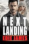 Next Landing