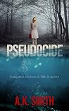 Pseudocide