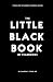 The Little Black Book of Yearbooks by Cameron Stone