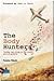 The Body Hunters: Testing N...