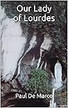 Our Lady of Lourdes