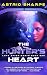 The Hunter's Heart (Love After Earth)