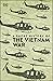 A Short History of The Vietnam War by D.K. Publishing