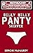 Billy Billy Panty Sniffer
