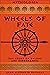 Wheels of Fate: The Story o...