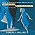 The Wings of the Sphinx (Inspector Montalbano #11)