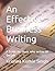 An Effective Business Writi...
