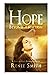Hope Beyond Abortion by Renee Smith