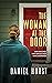 The Woman At The Door