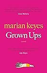 Grown Ups: A Novel