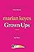 Grown Ups: A Novel