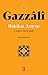 Hakikat Arayışı: El-Münkiz Mine’d-Dalâl