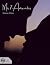 Mis 7 Amantes by TOT Publishing