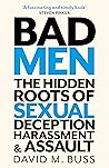 Bad Men: The Hidd...