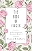 The Book of Firsts (A Very ...