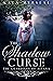 The Shadow Curse (The Guardians of Altana #1)