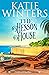The Hesson House (Sisters of Edgartown, #6)