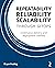 Repeatability, Reliability, and Scalability through GitOps by Bryan Feuling