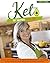 Keto for Women Over 50 by Caren Heal