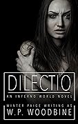 Dilectio (Inferno World)