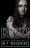 Dilectio