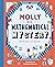 Molly and the Mathematical Mystery