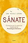 Sánate: Conecta c...