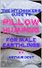 Hitchhiker's Guide to Pillo...