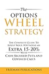The Options Wheel...