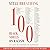 Still Breathing: 100 Black Voices on Racism - 100 Ways to Change the Narrative
