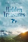 Hidden Treasures:...