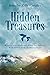 Hidden Treasures by Jennifer Zilly Canales