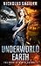 Underworld Earth (The Book ...