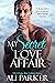 My Secret Love Affair (Banc...