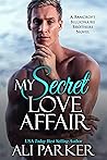 My Secret Love Af...