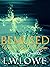 Bemused (prequel)