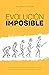 Evolución imposible by John Ashton