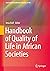 Handbook of Quality of Life...
